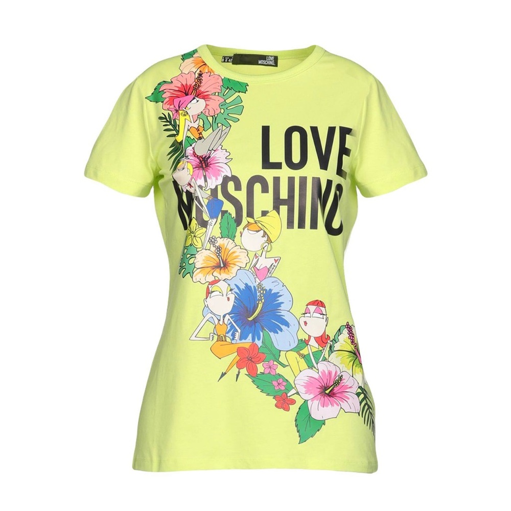 Women’s small